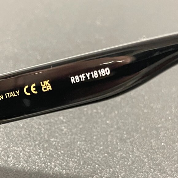 Gucci Sunglasses NWT (JB1359) - Picture 5 of 6